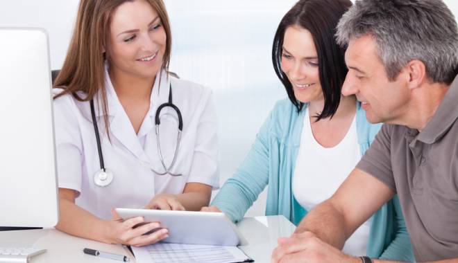 Primul instrument care măsoară activitatea spitalelor românești - primulinstrument-1434736994.jpg