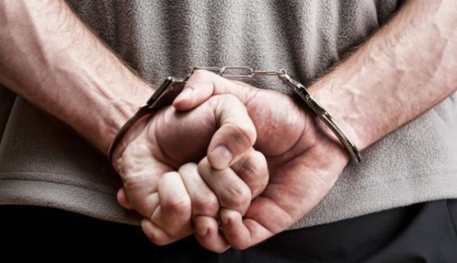 Un olandez de 77 de ani, reținut de polițiștii români, după ce și-ar fi violat nepotul de cinci ani - primulmandatdearestindosarullici-1526457775.jpg