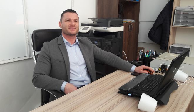 Primul pas spre afacerea ta. El te poate ajuta să-ți deschizi propria firmă! - primulpasgabrielathias-1613671925.jpg