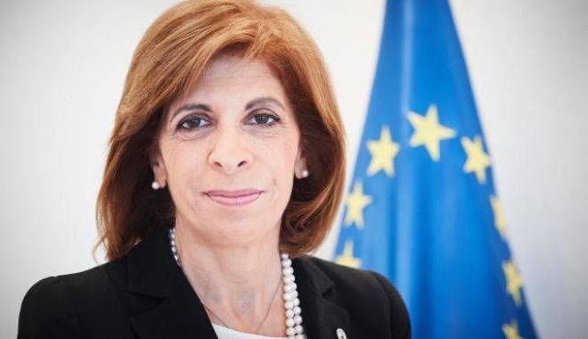 Primul pas spre adoptarea unei Strategii farmaceutice pentru Europa - primulpasspreadoptareauneistrate-1591261486.jpg