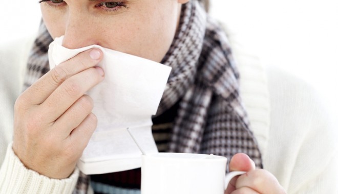 Primul val de infecții respiratorii la Constanța! - primulvadeinfectii-1413482341.jpg