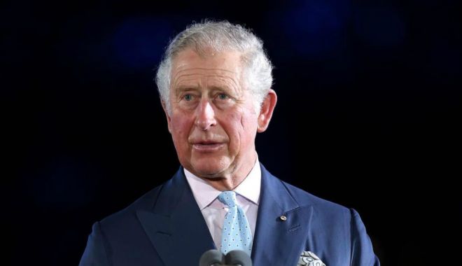 Prințul Charles, infectat cu coronavirus - prin539ulcharles-1585137371.jpg