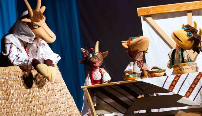 Prin ce aventuri trec iezii neascultători de la teatru - princeaventuritreciezii1-1550526121.jpg