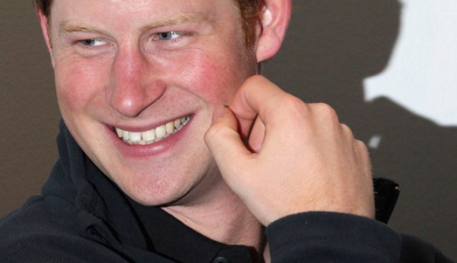 Prințul Harry, în prima sa vizită în România - princeharryredhair8-1333882660.jpg