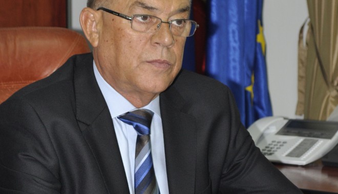 Principalele priorități ale MAI în 2014 - principaleleprioritatialemaiin20-1389095819.jpg