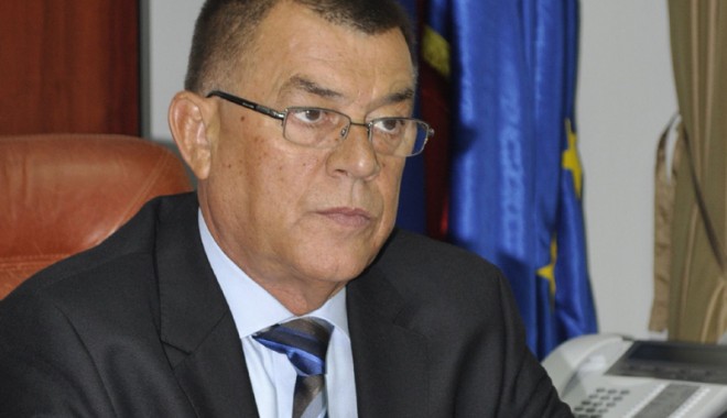 Principalele priorități ale MAI în 2014 - principaleleprioritatialemaiin20-1389117616.jpg