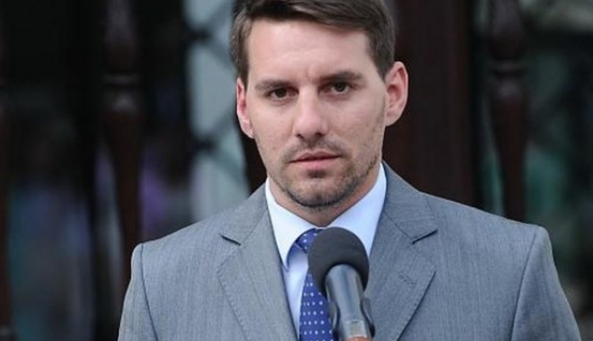 Fostul principe Nicolae scapă de acuzațiile de lovire - principe-1510409239.jpg