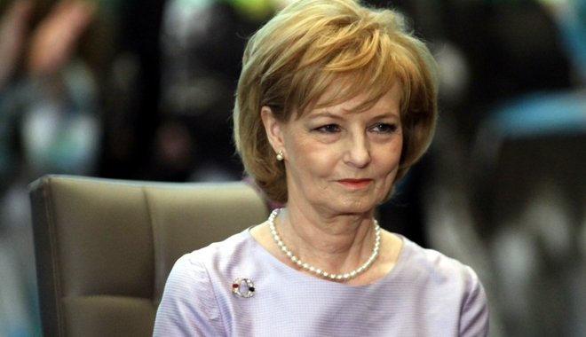 Principesa Margareta donează  o mie de cărți elevilor constănțeni - principesa-1508686503.jpg