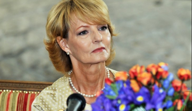 Ziua Regalității. Mesajul Principesei Margareta pentru toți românii - principesa124147100-1462862155.jpg