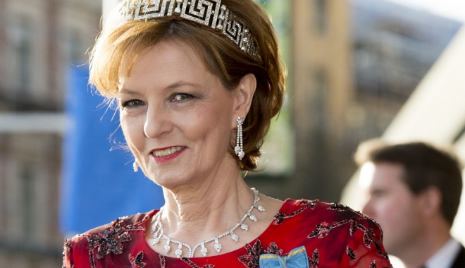 Regele Mihai a murit. Principesa Margareta rămâne Custode al Coroanei României - principesamargareta-1512556059.jpg
