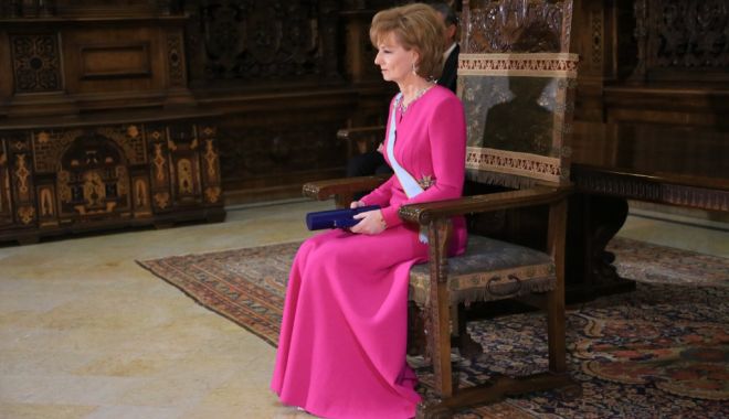 Majestatea Sa Margareta, în vizită la Crucea Roșie Constanța - principesamargareta1024x683-1529061024.jpg