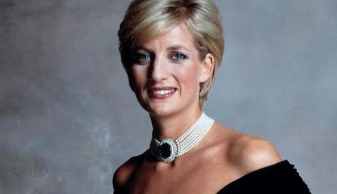 Ultimele cuvinte ale Prințesei Diana. Ce i-a spus pompierului ajuns la locul accidentului - prineseidiana-1567243724.jpg