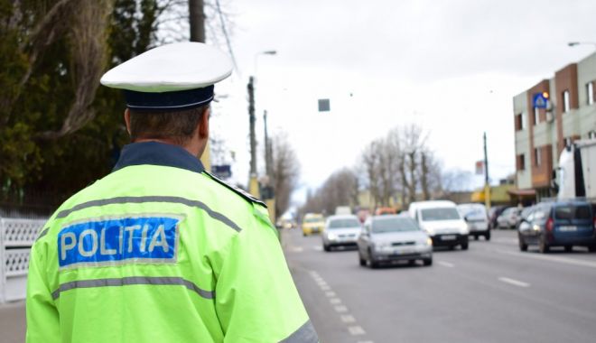 Reținut după ce a fost prins de două ori conducând fără permis - prins-de-doua-ori-conducand-fara-1709750755.jpg