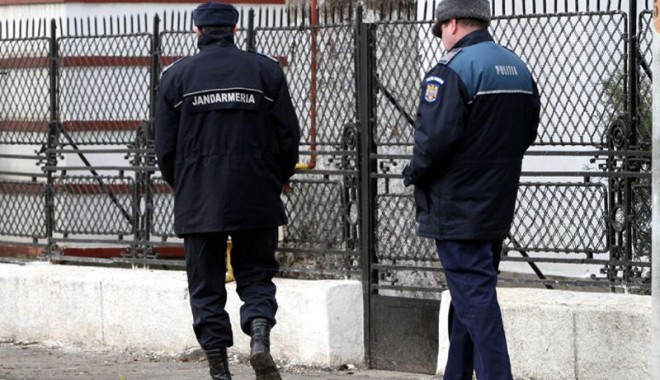 Prins cu… cablul în sac - prinscucablulinsac-1398607689.jpg