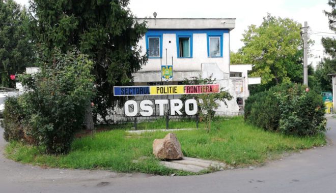 Prins la graniță, când încerca să fugă din țară - prinsgranitasursagardadecoast-1579828200.jpg