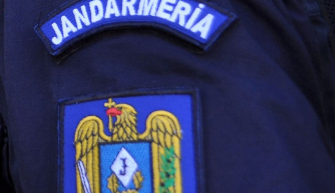 Prinși de jandarmi cu etnobotanice - prinsidejandarmicuetnobotanicert-1392231743.jpg