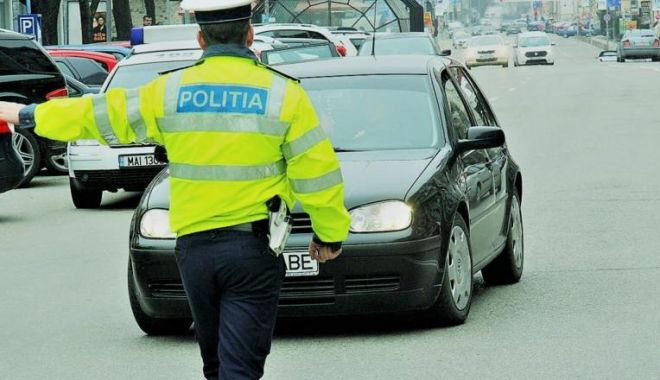 Prins la volan fără permis și băut - prinslavolan-1589209636.jpg