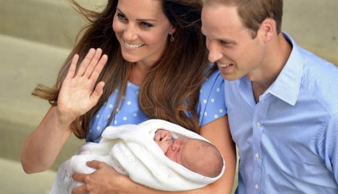 Botez regal. Prințul George de Cambridge va fi creștinat astăzi - print-1382542622.jpg