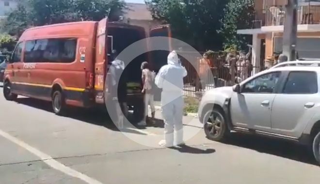 VIDEO EXCLUSIV / Tinerii de la Costinești, preluați de DSP Vaslui - print-1596615146.jpg