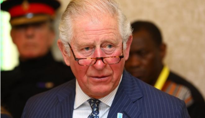 Prinţul Charles, donaţie de 1 milion de lire de la rudele lui Osama bin Laden - print-1659261620.jpg