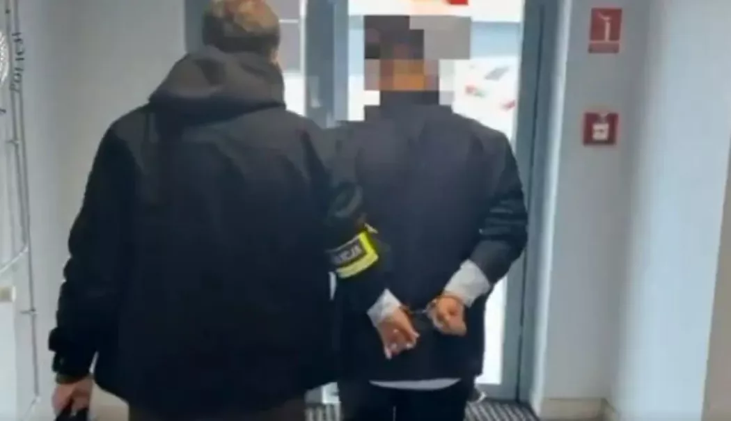 Românul care se dădea drept „prinț din Dubai” a fost arestat pentru înșelăciune și furt