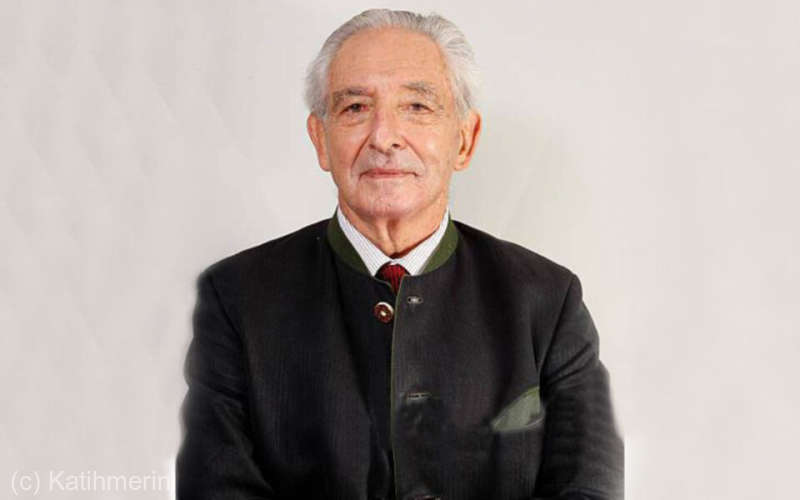 Prinţul Mihail al Greciei a murit la vârsta de 85 de ani - print-grecia-1722256695.jpg