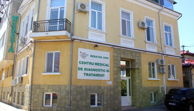 Consultații mai ieftine la medicul cardiolog - printconsultatiimaiieftinecardio-1398189593.jpg