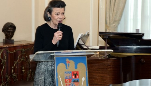 Casa Regală este în doliu. Prințesa Marina Sturdza a murit - printesamarinasturdza47271900-1508675794.jpg