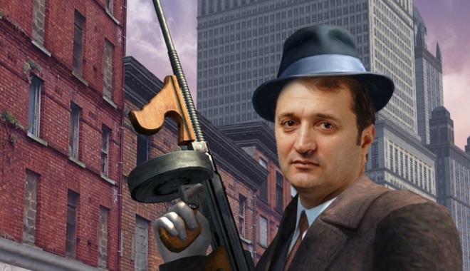 Cocalarul Ion, printre mafioți - printremafioti-1476367953.jpg