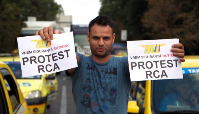Un nou scandal pe piața asigurărilor RCA. Transportatorii auto se opun modificării legislației - printscandalpepiataasigurarilorr-1570689572.jpg