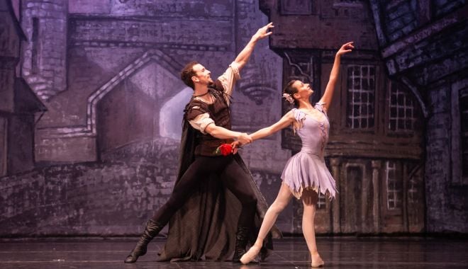 „Prinţ şi cerşetor”, pe scena Teatrului „Oleg Danovski” - printsicersetor2-1624032069.jpg
