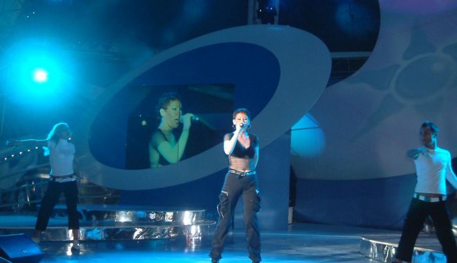 Soarta Festivalului de la Mamaia, incertă - printsoartafestivaluluimamaia-1563998140.jpg