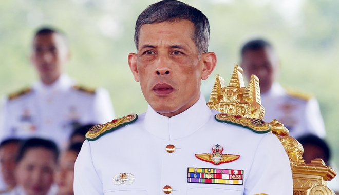 Controversatul prinț Maha devine regele Thailandei - printthailanda-1480430133.jpg