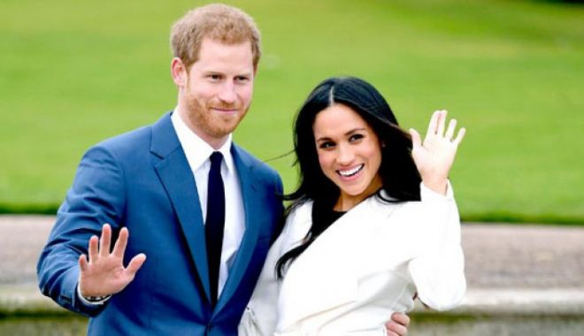 Prințul Harry nu vrea mai mult de doi copii. Care este motivul - printul-1564556196.jpg
