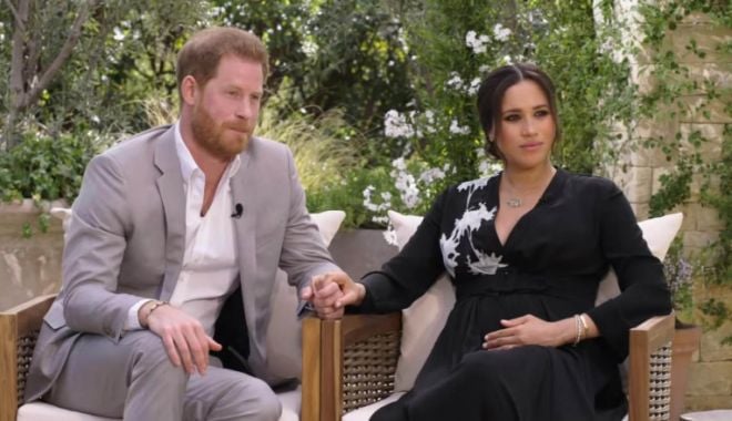 BBC - Prințul Harry și Meghan Markle anunță nașterea fiicei lor. Va purta numele Lilibet Diana - printul-1623002312.jpg