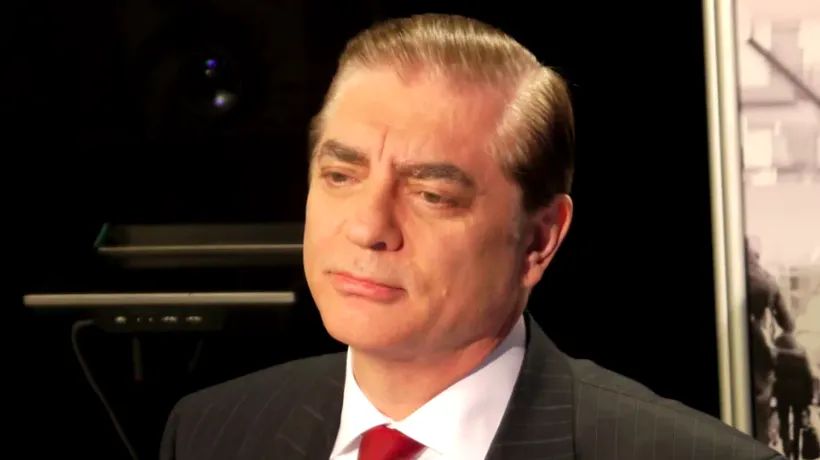 Prințul Paul rămâne în arest. Curtea Constituțională a Maltei i-a respins cererea de eliberare - printul-paul-1717598061.jpg