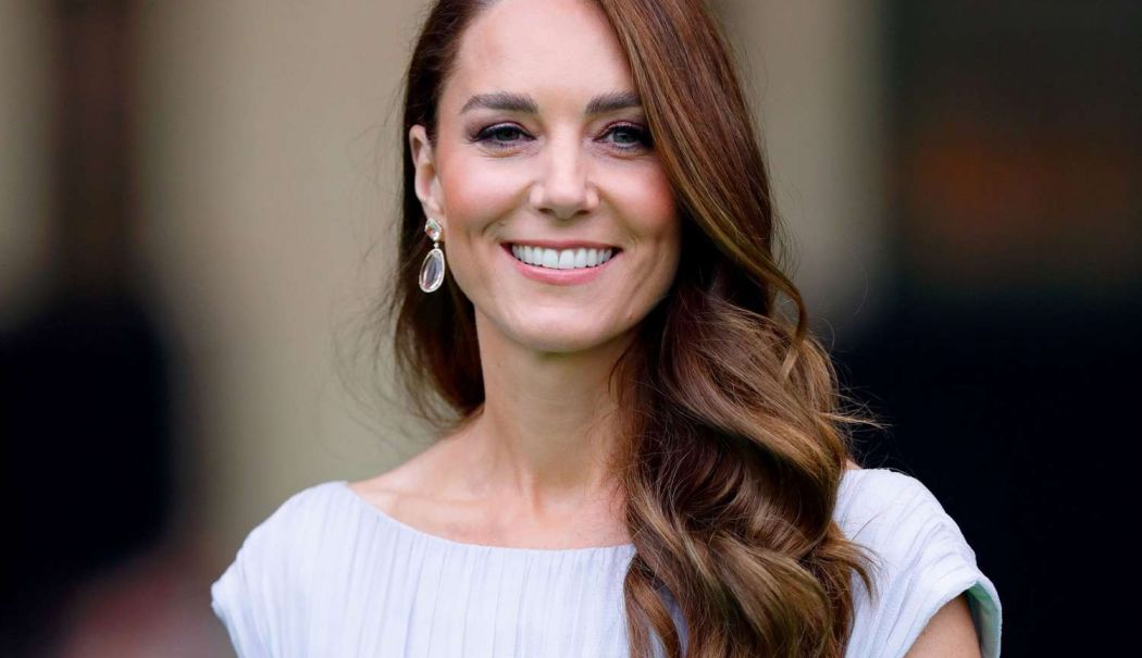 Prinţul William dă veşti despre soţia sa Kate, bolnavă de cancer! - printul-william-1714557541.jpg