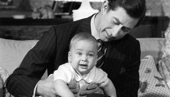 CNN - Prinţul William a împlinit 39 de ani - printul2-1624367239.jpg