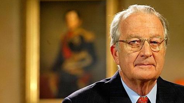 Regele Belgiei, Albert al II-lea,  va abdica la 21 iulie - printulalbert79610400-1372973827.jpg