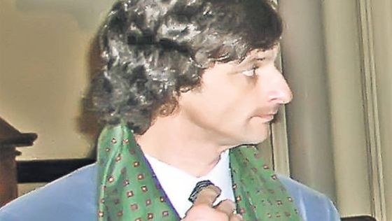 Prințul Paul are un frate secret - printulalexandru-1329480390.jpg