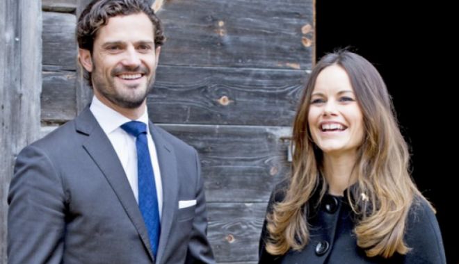 Prinţul Carl Philip al Suediei şi prinţesa Sofia, depistați pozitiv pentru Covid-19 - printulcarlphilipalsuedieivadeve-1606386612.jpg