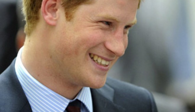Prințul Harry  se apucă de muzică? - printulharry-1336486878.jpg