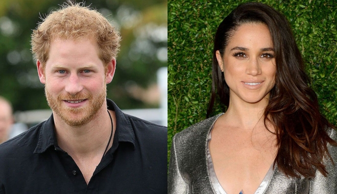 Iubita prințului Harry a fost prezentată Reginei Elisabeta a II-a - printulharrysimeghanmarkle-1508598049.jpg