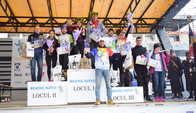 Uniți sub tricolor, la Maratonul Nisipului 2018. Românii și moldovenii și-au împărțit premiile - printuniti-1521990815.jpg