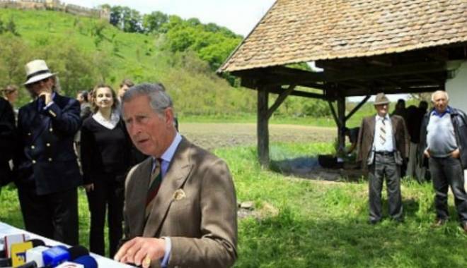 Prințul Charles se întâlnește cu președintele Klaus Iohannis - prinulcharles-1433068358.jpg