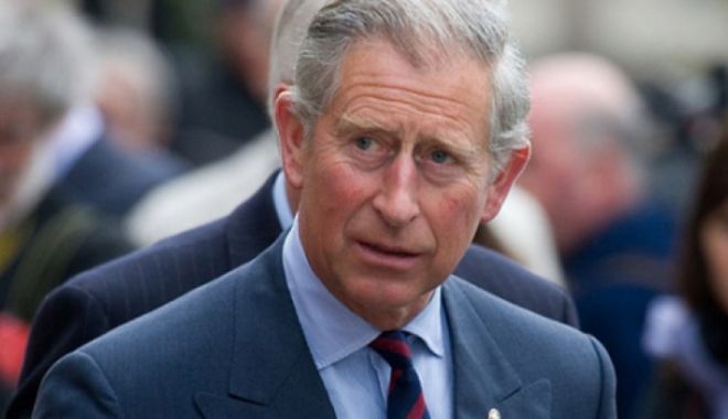 Prințul Charles îi îndeamnă pe români să își petreacă vacanțele în România - prinulcharles-1596554941.jpg