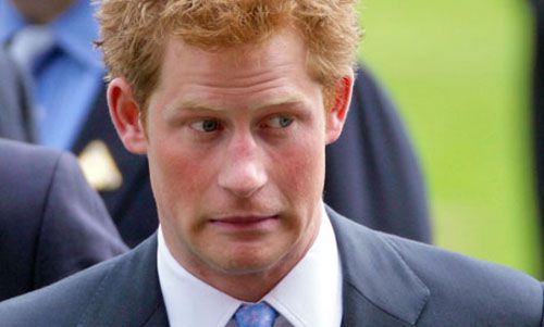 Trupa cu care prințul Harry a cântat în secret timp de zece ani - prinulharry-1501255627.jpg