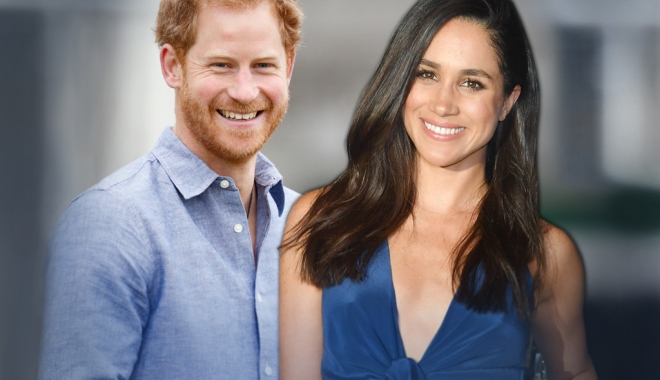 Prințul Harry se căsătorește cu actrița americană Meghan Markle - prinulharryimeghanmarkle-1511790179.jpg