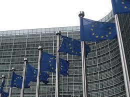 Prioritatea economică a Comisiei Europene - prioritatea-1421081872.jpg