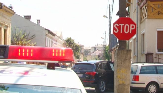Accident rutier la Constanța, după ce un șofer nu a oprit la STOP - prioritateabatovinanuaopritlasto-1533810850.jpg